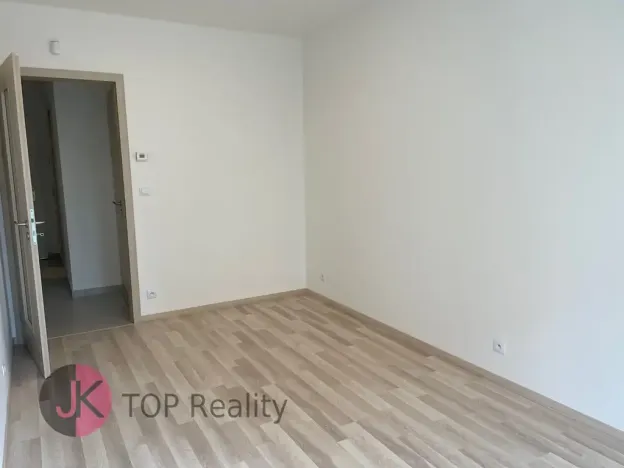 Prodej bytu 2+kk, Praha - Libuš, Na domovině, 49 m2
