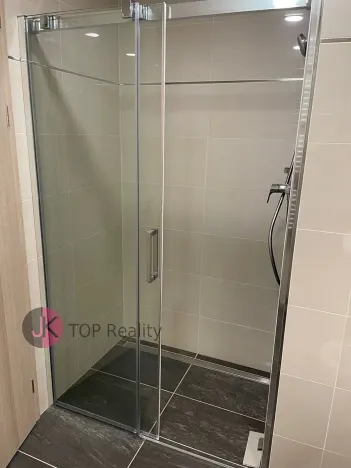 Prodej bytu 2+kk, Praha - Libuš, Na domovině, 49 m2