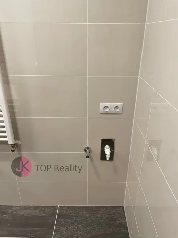 Prodej bytu 2+kk, Praha - Libuš, Na domovině, 49 m2