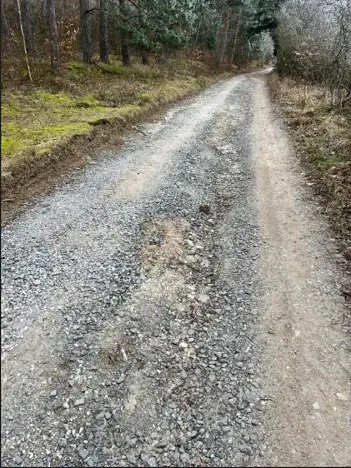 Prodej pozemku, Štěchovice, 993 m2