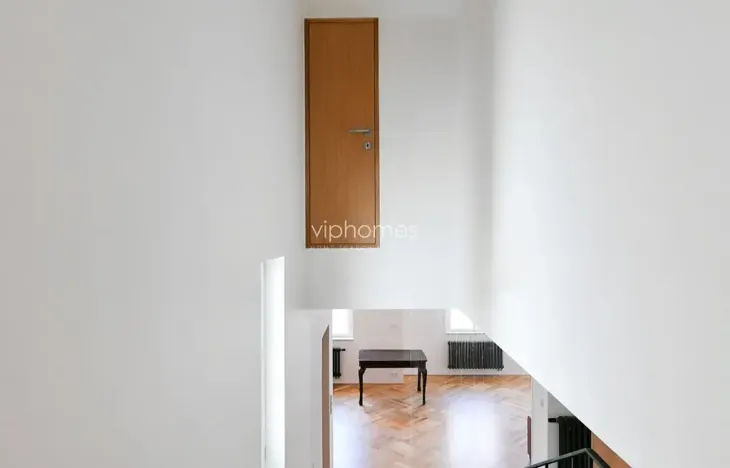 Pronájem bytu 2+kk, Praha - Josefov, Maiselova, 100 m2