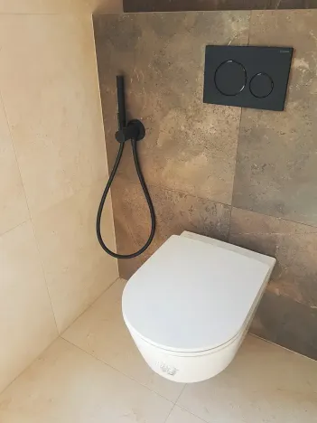 Prodej bytu 4+kk, Praha, U starého židovského hřbitova, 106 m2