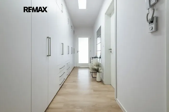 Prodej bytu 2+kk, Kolín, Zásmucká, 64 m2