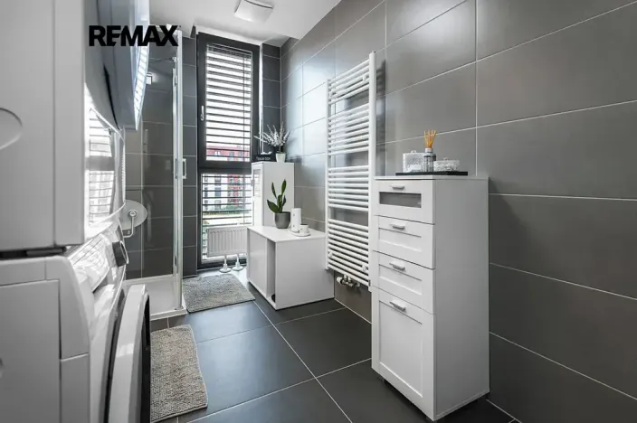 Prodej bytu 2+kk, Kolín, Zásmucká, 64 m2