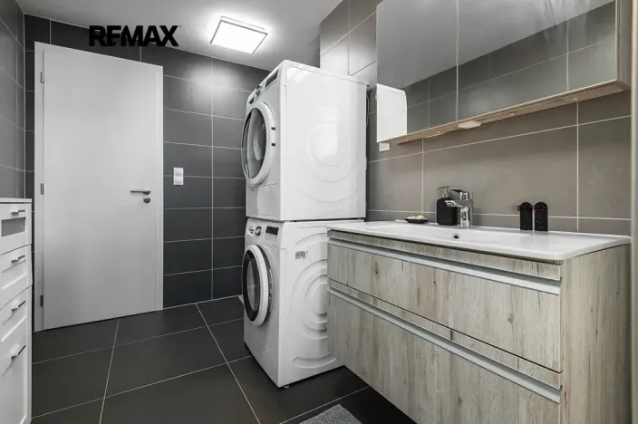 Prodej bytu 2+kk, Kolín, Zásmucká, 64 m2