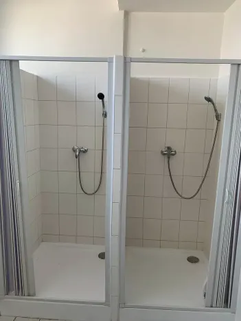 Pronájem kanceláře, Praha - Uhříněves, Přátelství, 70 m2