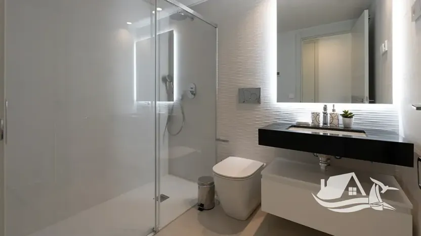 Prodej bytu 3+kk, Estepona, Španělsko, 245 m2