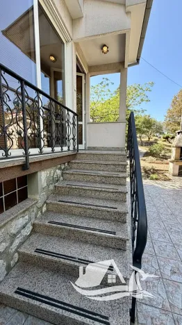 Prodej rodinného domu, Kraljevica, Chorvatsko, 230 m2