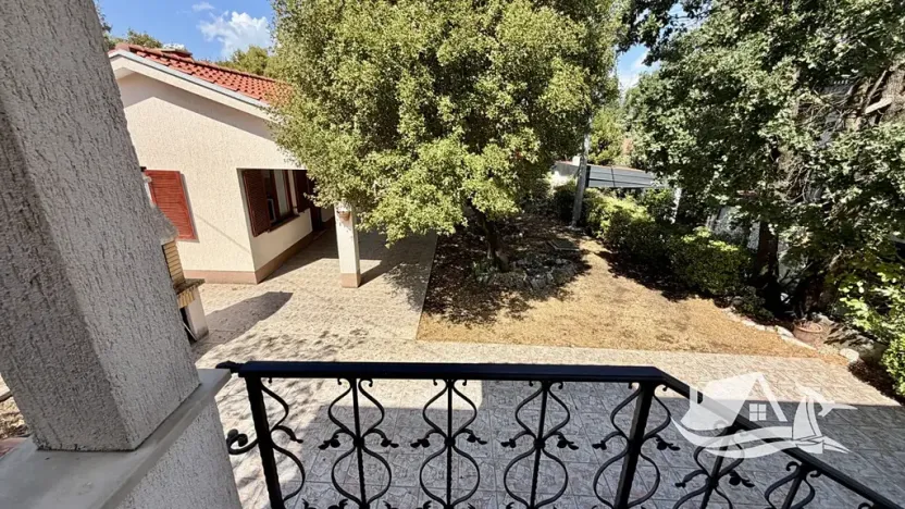 Prodej rodinného domu, Kraljevica, Chorvatsko, 230 m2