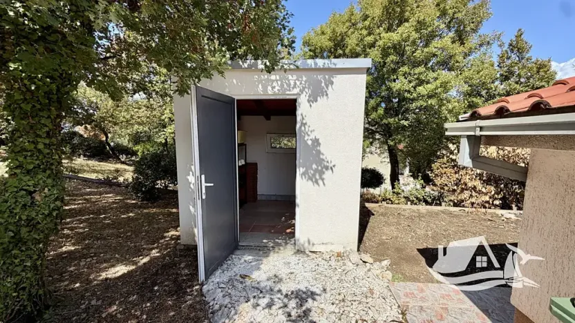 Prodej rodinného domu, Kraljevica, Chorvatsko, 230 m2