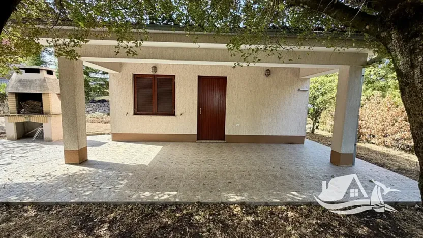 Prodej rodinného domu, Kraljevica, Chorvatsko, 230 m2