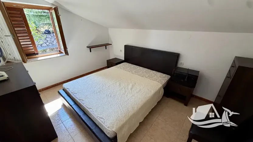 Prodej rodinného domu, Kraljevica, Chorvatsko, 230 m2