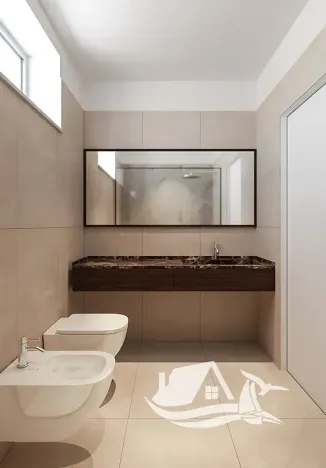 Prodej rodinného domu, Punat, Chorvatsko, 221 m2