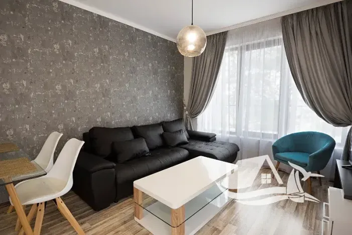 Prodej bytu 3+kk, Bjala, Bulharsko, 69 m2