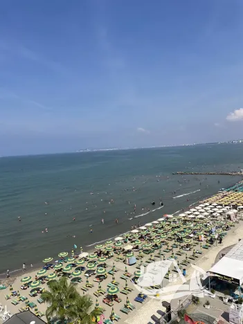 Prodej bytu 1+kk, Kavaja, Albánie, 43 m2