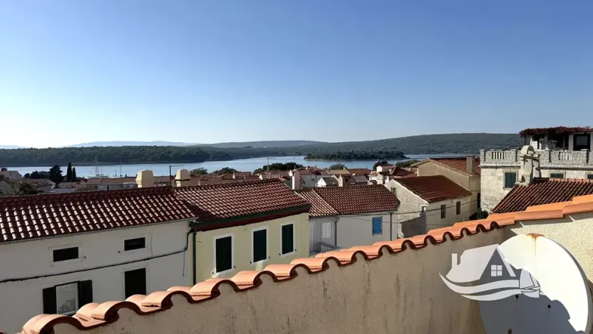 Prodej rodinného domu, Punat, Chorvatsko, 65 m2
