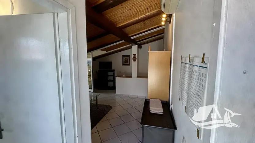 Prodej vícegeneračního domu, Krk, Chorvatsko, 265 m2