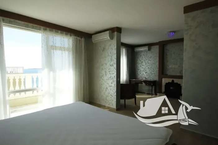 Prodej bytu 4+kk, Nesebar, Bulharsko, 179 m2
