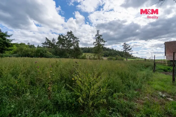 Prodej rodinného domu, Skryje, 182 m2