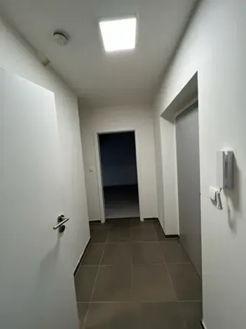 Prodej bytu 2+kk, Řevničov, Husova, 51 m2