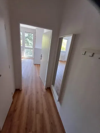 Pronájem bytu 3+1, Hradec Králové, Václavkova, 51 m2