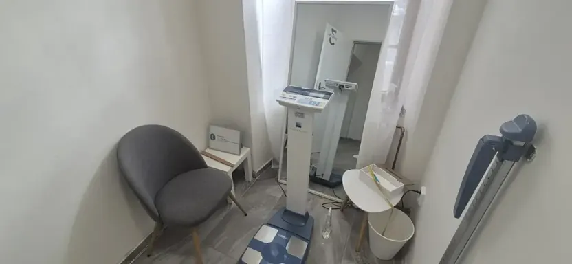 Prodej obchodního prostoru, Česká Lípa, Erbenova, 60 m2