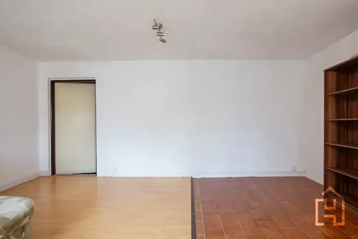 Prodej vícegeneračního domu, Česká Bělá, 312 m2