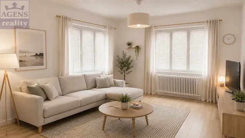 Prodej rodinného domu, Praha - Vinoř, Dašická, 182 m2