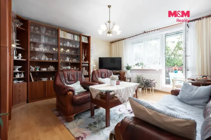 Prodej rodinného domu, Frýdlant nad Ostravicí - Frýdlant, Kamenec, 202 m2