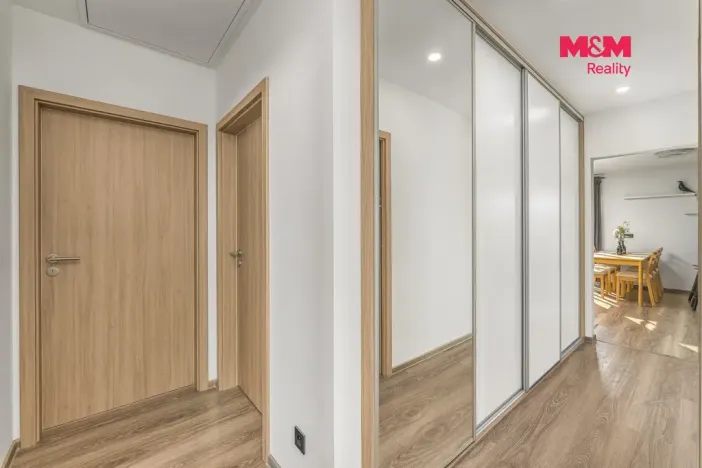 Prodej rodinného domu, Zruč nad Sázavou, Lipinská, 90 m2