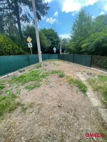 Prodej chaty, Pohoří, 50 m2