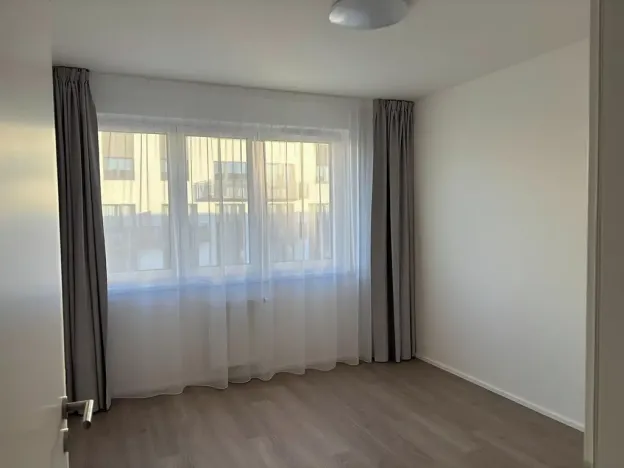 Pronájem bytu 3+kk, Praha - Vysočany, Hindlova, 72 m2