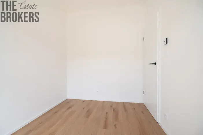 Prodej rodinného domu, Chrustenice, Pod Vinicí, 153 m2