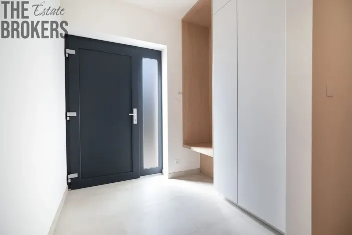 Prodej rodinného domu, Chrustenice, Pod Vinicí, 153 m2