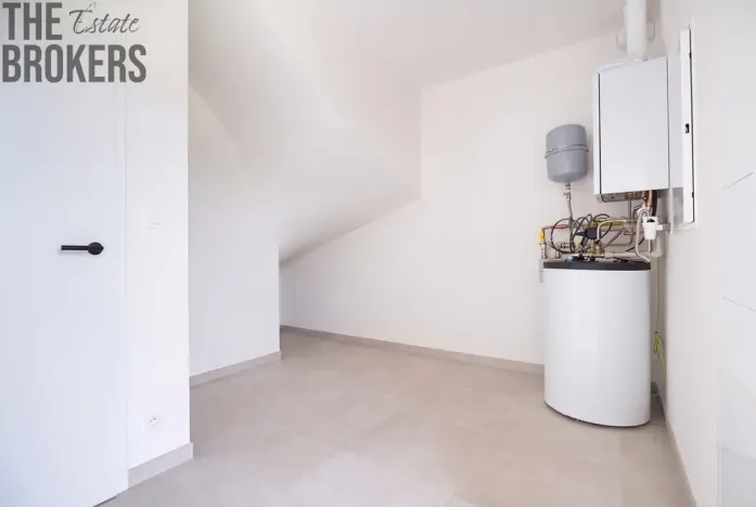 Prodej rodinného domu, Chrustenice, Pod Vinicí, 153 m2