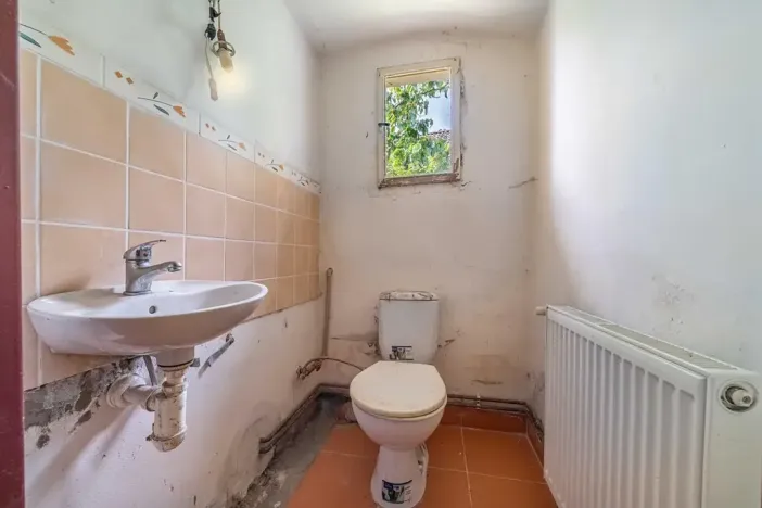 Prodej chalupy, Příšov, 68 m2