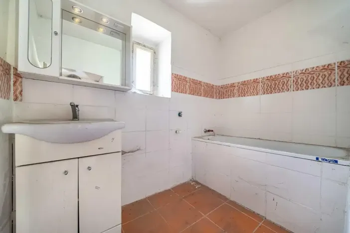 Prodej chalupy, Příšov, 68 m2