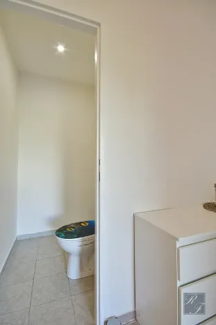 Prodej bytu 3+1, Ústí nad Labem, Werichova, 68 m2