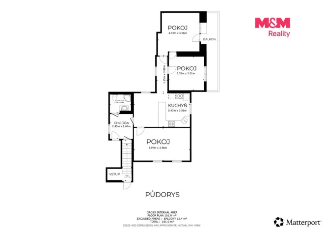 Prodej činžovního domu, Frýdlant nad Ostravicí - Frýdlant, Kamenec, 202 m2