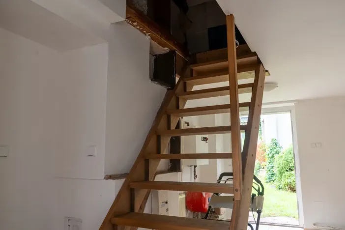 Prodej rodinného domu, Nová Paka, Staropacká, 117 m2