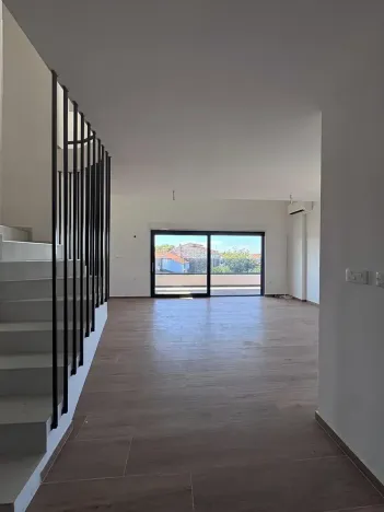 Prodej bytu 5+kk, Valbandon, Chorvatsko, 125 m2