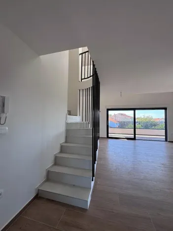 Prodej bytu 5+kk, Valbandon, Chorvatsko, 125 m2