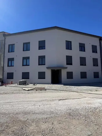Prodej bytu 5+kk, Valbandon, Chorvatsko, 125 m2