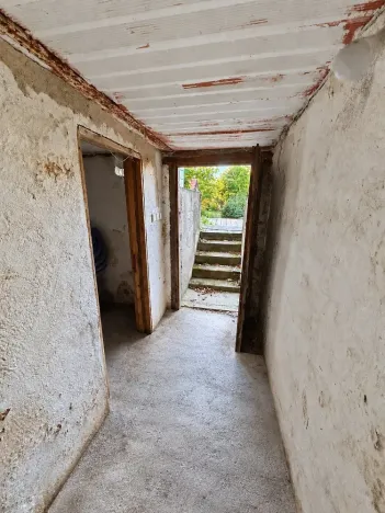 Prodej chaty, Kralupy nad Vltavou, 15 m2