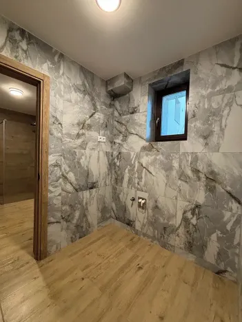 Pronájem bytu 4+kk, Olomouc, Přáslavská, 170 m2