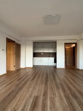 Pronájem bytu 4+kk, Olomouc, Přáslavská, 170 m2
