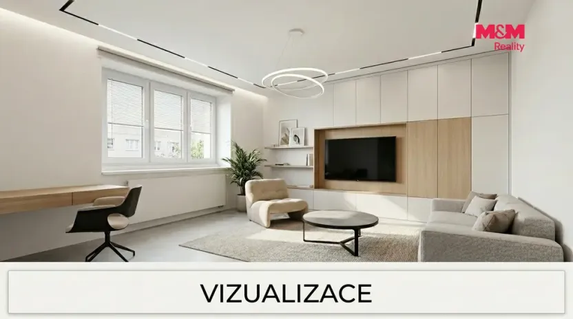 Prodej rodinného domu, Chornice, Jevíčská, 120 m2