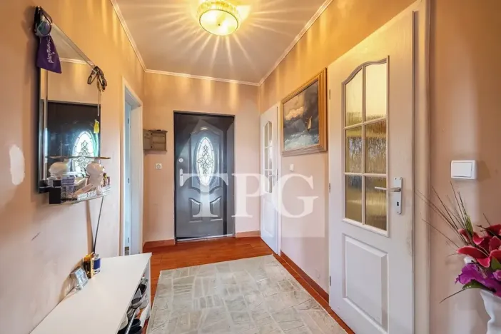 Prodej rodinného domu, Doubravčice, Pod vodárnou, 140 m2