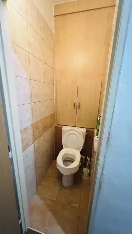 Prodej bytu 2+1, Karviná, Březová, 54 m2