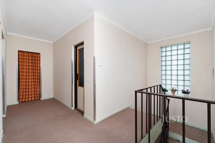 Prodej rodinného domu, Moravský Písek, Nedakoničky, 150 m2